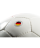 Мяч футбольный JS-700 Nitro №5 оптом