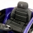 Электромобиль Mercedes-Benz GLC 63 AMG White 12V (полный привод, EVA) - QLS-5688 оптом