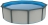 Бассейн PoolMagic White 5,5x1,3 м Basic оптом