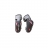 Комплект хоккейной экипировки Junior NRG 115/1 (M) оптом