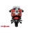 Мотоцикл Moto BMW 1200 (Красный) 213 оптом