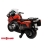 Мотоцикл Moto BMW 1200 (Красный) 213 оптом
