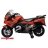 Мотоцикл Moto BMW 1200 (Красный) 213 оптом