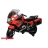 Мотоцикл Moto BMW 1200 (Красный) 213 оптом