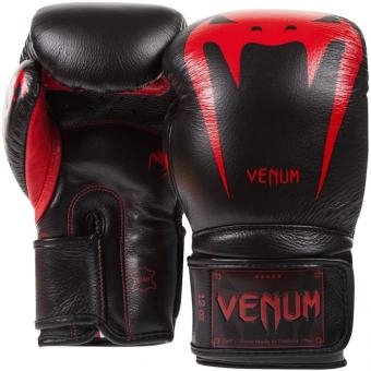 Перчатки Venum venboxglove070 оптом, фото 1