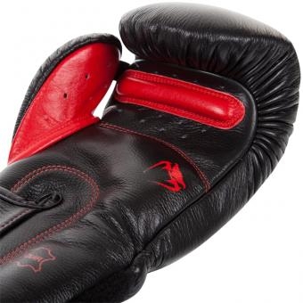 Перчатки Venum venboxglove070 оптом, фото 3
