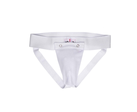 Защита паха Clinch Groin Guard оптом, фото 1