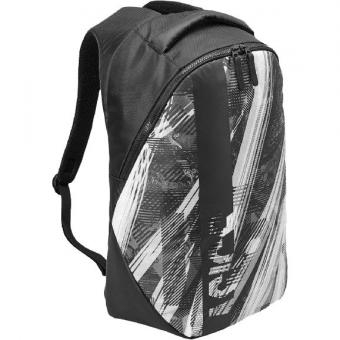 Рюкзак Asics asibag013 оптом, фото 1