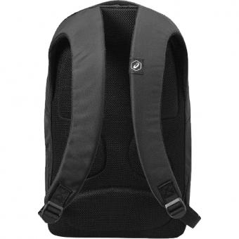 Рюкзак Asics asibag013 оптом, фото 2