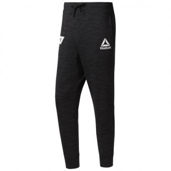 Брюки спортивные REEBOK UFC Fan Gear оптом, фото 1