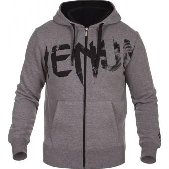 Кофта Venum venhood081 оптом, фото 1