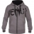 Кофта Venum venhood081 оптом