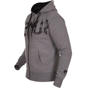 Кофта Venum venhood081 оптом, фото 2