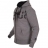 Кофта Venum venhood081 оптом
