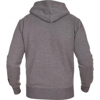 Кофта Venum venhood081 оптом, фото 3