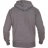 Кофта Venum venhood081 оптом