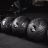 Медицинский мяч YOUSTEEL Slamball EVO вес 7 кг оптом