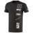 Футболка REEBOK UFC Ultimate Fan 5X5R оптом