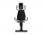 Велотренажер DFC Cardio B5500R оптом