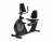 Велотренажер DFC Cardio B5500R оптом
