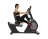 Велотренажер DFC Cardio B5500R оптом