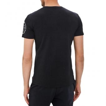 Футболка Hardcore Training hctshirt0186 оптом, фото 3