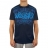 Футболка Wicked One wckshirt0211 оптом
