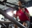 Приседания PRECOR Discovery Line DPL 624  оптом