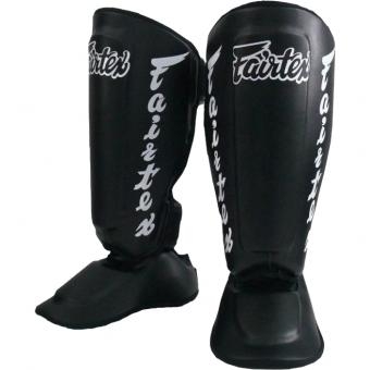 Шингарды Fairtex faibprshin017 оптом, фото 1