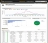 MATRIX MPOWER PACK Расширение для оборудования Matrix оптом