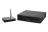 MATRIX MPOWER PACK Расширение для оборудования Matrix оптом