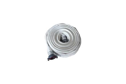 Шланг напорный со штуцерами Storz (20 мм; 4&quot;) Wacker Neuson 5000127565 оптом, фото 1