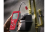 Газоанализатор МЕГЕОН 08002 к0000017420 оптом