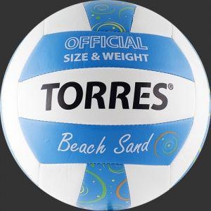 TORRES BEACH BLUE оптом, фото 1