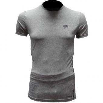 Футболка Venum venshirt0189 оптом, фото 1