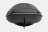GLADIATOR E 380 PRO AIR Темносерый моторная лодка ПВХ НДНД оптом