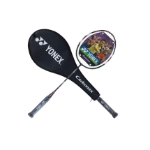 Ракетка YONEX CARBON 8000 LIGHT