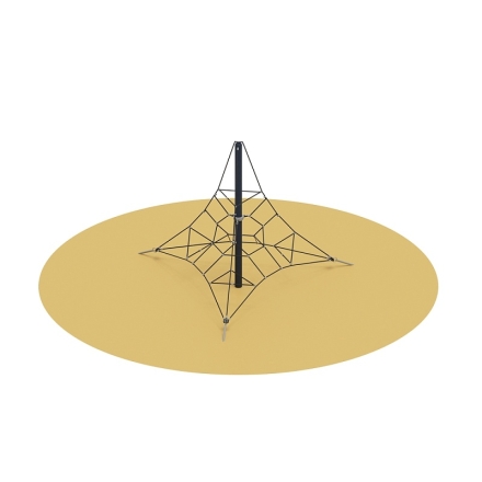 Пирамида - СК 2.05.09 сетка оптом, фото 1