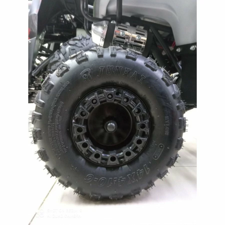 Квадроцикл MOTAX Grizlik Midi PS BW оптом, фото 11