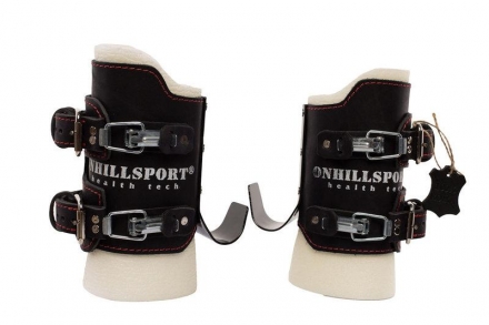 Гравитационные ботинки NewAge COMFORT Onhillsport оптом, фото 1