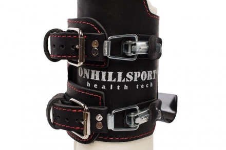 Гравитационные ботинки NewAge COMFORT Onhillsport оптом, фото 2