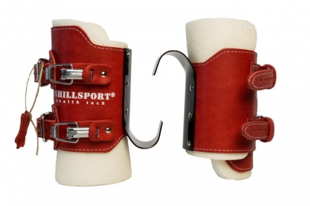 Гравитационные ботинки NewAge COMFORT Onhillsport оптом, фото 3