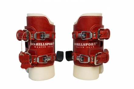 Гравитационные ботинки NewAge COMFORT Onhillsport оптом, фото 4