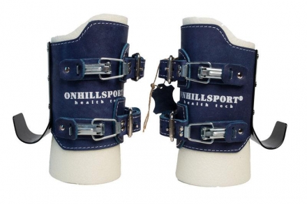 Гравитационные ботинки NewAge COMFORT Onhillsport оптом, фото 5