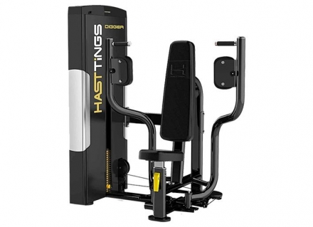 Баттерфляй Digger HD002-1				 оптом, фото 1