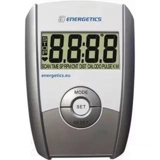 Эллиптический тренажер магнитный Energetics XT 421p оптом, фото 2