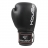 Перчатки боксерские KouGar KO400-14, 14oz, черный оптом