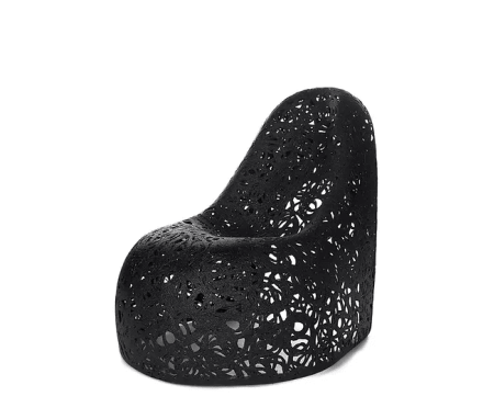 Базальтовое кресло &quot;SELF Chair&quot; оптом, фото 1