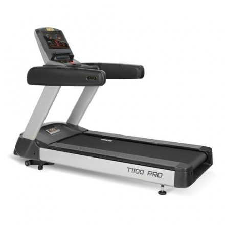 Беговая дорожка BRONZE GYM T1100 PRO оптом, фото 1