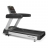 Беговая дорожка BRONZE GYM T1100 PRO оптом